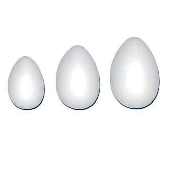 Classificação dos Ovos Peso do ovo tem importância fundamental no peso do pinto Pintinho, ao nascer, representa 65/72% do peso do ovo Hoje: algumas