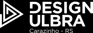 ATIVIDADES COMPLEMENTARES PARA O ULBRA CARAZINHO As Atividades Complementares compreendem a duração mínima de 238 horas.