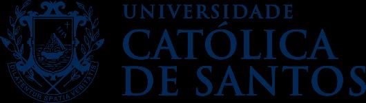 Av. Conselheiro Nébias, 300 CEP 115-002 - Vila Mathias - Santos SP EDITAL Nº 111/201 Processo Seletivo 2019 O Reitor da Universidade Católica de Santos, no uso de suas atribuições legais e