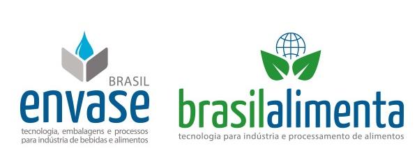 Confira aqui a programação completa: 26 de abril 14h- Abertura dos pavilhões para visitação da Envase Brasil Brasil Alimenta 14h30 Encontro Produtor Inovando para superar!