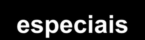 Formas especiais da instrução do @genes = ('BRCA1', 'NAT2', 'MMP9', 'MYC'); do bloco while expr; my $i = 0; do{ print