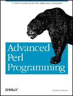 Introdução Perl : Guia de Consulta