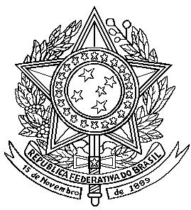 PRESIDÊNCIA DA REPÚBLICA CONTROLADORIA-GERAL DA UNIÃO Secretaria Federal de Controle Interno INSTRUÇÃO NORMATIVA Nº 01, DE 3 DE JANEIRO DE 2007.