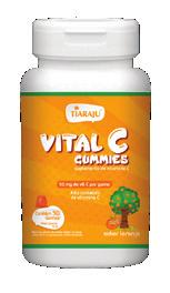 VITAMINA A A vitamina A auxilia no desenvolvimento ósseo e na manutenção do tecido epitelial (pele).