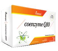 001-4 600 mg 1000 mg COLÁGENO VIT Exclusiva fórmula a base de colágeno hidrolisado, vitaminas e minerais essenciais para manter a saúde dos cabelos, pele e unhas. M.S. nº 6.5204.0118.
