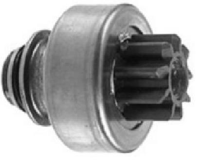 991.126/231 ALT.: 0124.425.018 52 238734 41 7.7135.1 BOSCH BMW OEM: 1004.336.620/713 M.A. : 0001.110.