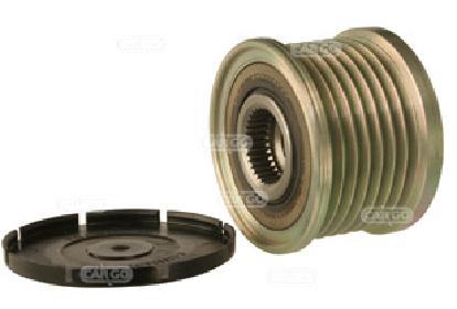 52 231711 96 SNLS-2964 BOSCH IVECO EUROCARGO OEM: 2339.402.155 M.A.: 0001.231. 52 234129 96 SNLS-2965 BOSCH IVECO 120 OEM: 2339.
