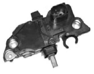 4 00-56 RH-73H HITACHI OPEL OEM:.