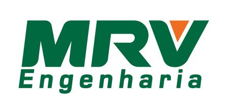 REGULAMENTO PROMOÇÃO ITBI PREMIADO PRONTOS MRV JANEIRO 2013 MRV ENGENHARIA E PARTICIPAÇÕES S.A. ( MRV ), pessoa jurídica de direito privado, inscrita no CNPJ/MF sob o nº 08.343.