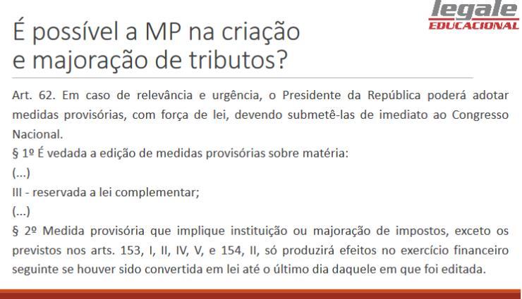 IOF Imposto de operações financeiras.