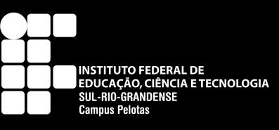 EDITAL Nº 038/2018 O PROGRAMA DE PÓS-GRADUAÇÃO EM ENGENHARIA E CIÊNCIAS AMBIENTAIS (PPGECA) do Instituto Federal de Educação, Ciência e Tecnologia Sul-rio-grandense (IFSul) campus Pelotas torna