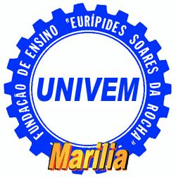 1º DIREITO 2018 P.O. - De 04 a 12 de junho de 2018. 1ª A e B/S Sala 02 11/06 Segunda - feira 08h00 Introdução ao Estudo do Direito Prof.