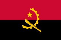 COMUNICADO CONJUNTO POR OCASIÃO DA VISITA DE ESTADO A PORTUGAL DE SUA EXCELÊNCIA O PRESIDENTE DA REPÚBLICA DE ANGOLA JOÃO MANUEL GONÇALVES LOURENÇO 1.