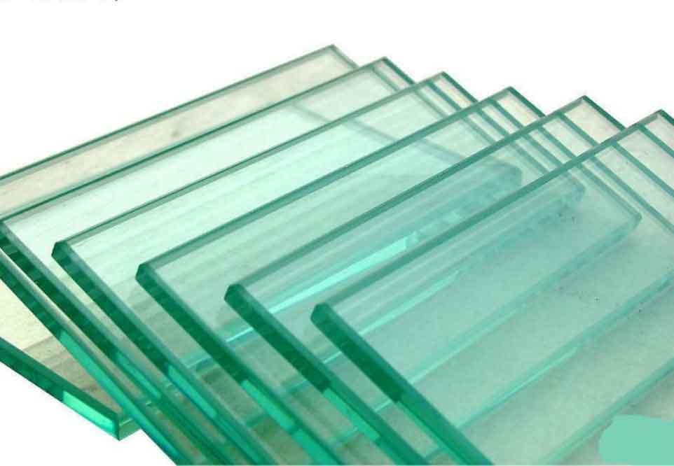Sólidos: Tipos Não-Cristalinos Vidros São sólidos amorfos, sem