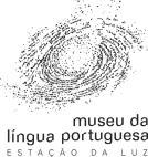 MUSEU ARQUEOLÓGICO DE SAMBAQUI DE JOINVILLE PROGRAMA DE COMUNICAÇÃO MUSEOLÓGICA Linhas: Atendimento ao ensino formal e interação com a comunidade Vencedor do Prêmio Rodrigo Melo Franco de Andrade de