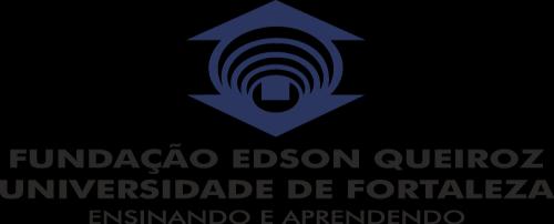 EDITAL R Nº 69/2018 PROGRAMA DE APOIO A EQUIPES DE PESQUISA A Reitora da Universidade de Fortaleza, no uso das atribuições estatutárias e regimentais que lhe são conferidas, divulga e estabelece as