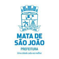 Terça-feira 12 - Ano - Nº 2825 Mata de São João PREFEITURA MUNICIPAL DE MATA DE SÃO JOÃO CNPJ N 13.805.528/0001-80 EXTRATO DE CONTRATO PROCESSO ADMINISTRATIVO Nº 10.123/2018.