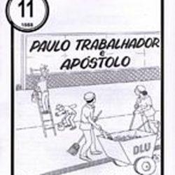 Page 18 of 21 Paulo trabalhador e