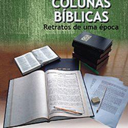 Page 6 of 21 Colunas Bíblicas.