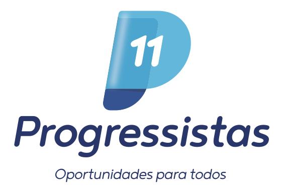 Carta do Progressistas ao Piauí No último dia 07 de outubro, o Piauí escolheu democraticamente o Time do Povo para comandar os destinos do estado nos próximos quatro anos.