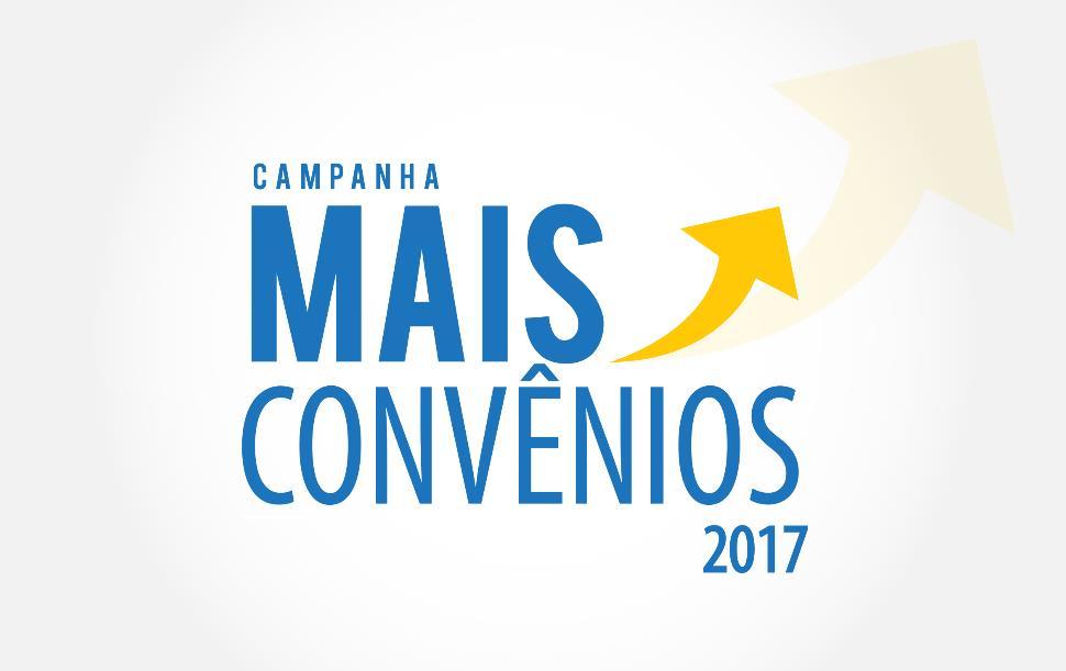 DIRETORIA DE CONVÊNIOS CONVÊNIOS