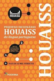 - caso o aluno seja canhoto e os Responsáveis considerarem necessário, enviar uma tesoura específica para canhotos, com identificação de nome completo e série do aluno.