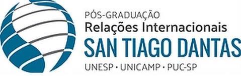 privadas de segurança, ONGs, grupos criminosos, corporações transnacionais e organizações que praticam ações terroristas.