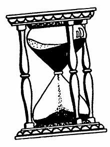 Escrituras Antigas GREGOS HIPÓCRATES CARL JUNG MARSTON (DISC) COACHING ASSESSEMENT Leão Fogo Colérico Produtor Dominância Executor Boi Água Sanguíneo