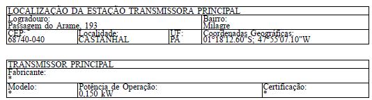 366, de 14 de agosto de 2012, e considerando o que consta do Processo n.º 53900.036734/2014-53, resolve: Art. 1º Autorizar a M.V. L.