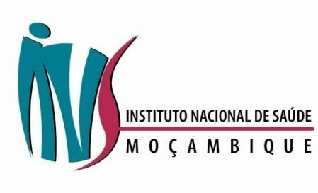 Inquérito Nutricional a Crianças de 0 a 24 Meses de Idade, Adolescentes e Mulheres em Idade Fértil nas Províncias de Niassa, Cabo Delgado e Nampula, 2015 COMITÉ TECNICO: Francisco