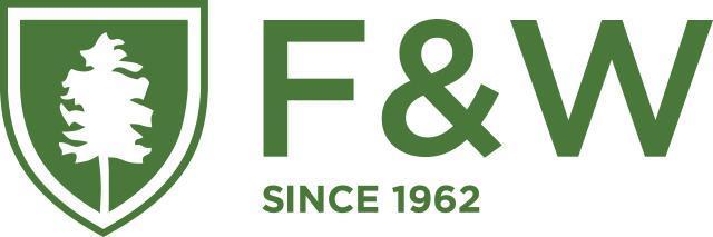 Resumo Público do Plano de Manejo Florestal Certificação em Grupo F&W Forestry Brazil
