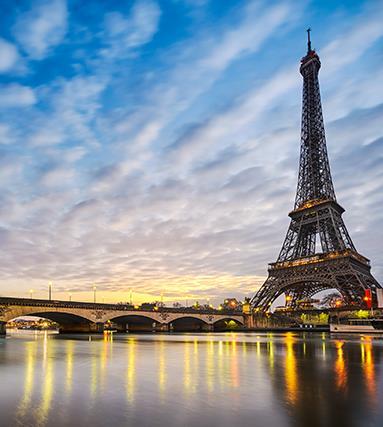 PARIS 2015 - COP 21 COP21, conferência da ONU sobre Mudanças Climáticas, definindo um novo acordo climático internacional,
