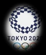 Sul-Americano Pista 2023 Mundial de Atletismo 2024 GP Brasil Sul-Americano Meia Maratona 2029 Mundial