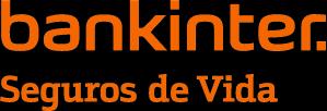 Top Selection Vintage Índice Europa - novembro 2020 Instrumento de Captação de Aforro Estruturado Contrato de Seguro Ligado a Fundo de Investimento EMPRESA DE SEGUROS Bankinter Seguros de Vida, S.A. de Seguros y Reaseguros, Sucursal em Portugal: Praça Marquês de Pombal, 13, 3.