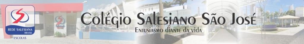 Srs. Pais ou responsáveis, Saudações Salesianas. PROVA GLOBAL/ROTEIRO 1ª SERIE/EM 3º TRIMESTRE/2018 Seguem algumas orientações sobre a realização das provas globais, reposições e recuperação final.