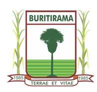 Lei nº 168/2018 Buritirama-Ba, 18 de dezembro de 2018 "Estabelece o Plano de Carreira, Cargos e Remuneração, com Instituição de Carreira Funcional, dos Servidores Públicos Agentes Comunitários de