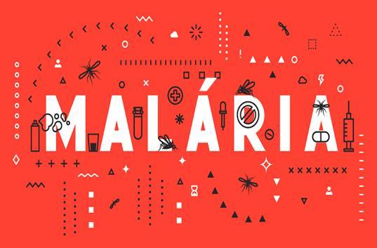MARANHÃO Maranhão registra mais de 600 casos de malária em 2018 De acordo com dados da Secretaria de Estado da Saúde (SES), de janeiro até julho deste ano [2018] já foram confirmados 638 casos de