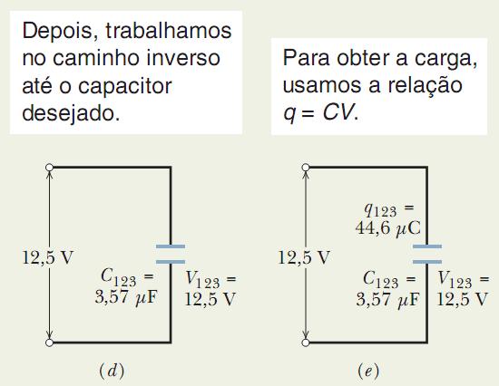 Exemplo: