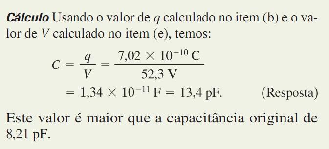 o Espaço