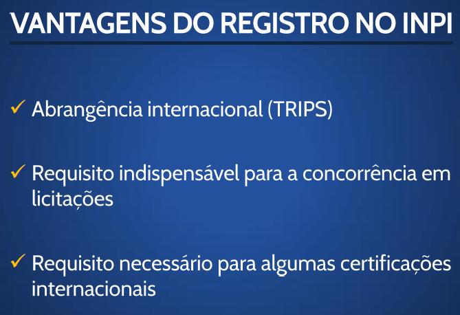 Programa de Computador Quanto custa? Pedido de Registro documentação téc. em CD/DVD (cód.