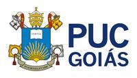 APÊNDICE Pontifícia Universidade Católica de Goiás DOSSIÊ DE ACOMPANHAMENTO DO TRABALHO DE CONCLUSÃO DE CURSO 1) CURSO: 2) ALUNO(A)/GRUPO: 3) ÁREA DE CONCENTRAÇÃO: 4) 5) TEMA DO TRABALHO: Em acordo