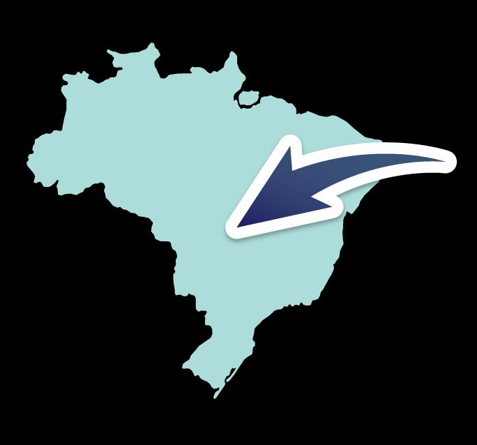 ANO Linha do Tempo Restrições ao investimento estrangeiro em terras 1500... Ausência de restrições A aquisição de terras por estrangeiros sempre livre no Brasil.