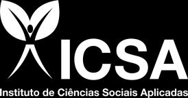 Seminário CONEXÕES - ICSA é uma programação regular do Instituto de Ciências Sociais aplicadas (ICSA) da Universidade Federal do Pará (UFPA).