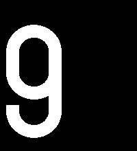 16) O cargo (a que/ que) aspiro está ocupado. 17) Todos os cidadãos devem obedecer (às / as) leis. 18) Chegou (na / à) casa de sua mãe de noitinha. 19) Respondeu (a / ao) bilhete apressadamente.