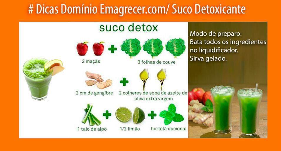 Suco