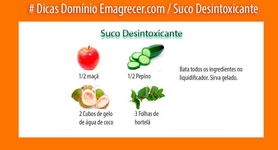 Suco