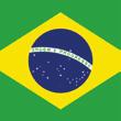 BRASIL REAL BRASÍLIA PORTUGUÊS Área (km²): 8.515.759 Total de Copas: 21 Copas consecutivas: 21 População (milhões): 204,4 Renda per capita (US$): 8.