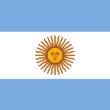 ARGENTINA PESO ARGENTINO BUENOS AIRES ESPANHOL Área (km²): 2.791.810 Total de Copas: 17 1 População (milhões): 43,41 Renda per capita (US$): 14.