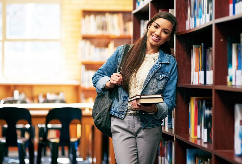 _ O Perfil do Egresso Até o final do Curso, você vai desenvolver competências relacionadas a: do Futuro Pensamento Projetual e Criativo Pensamento Computacional Empreendedorismo Comunicação Análise