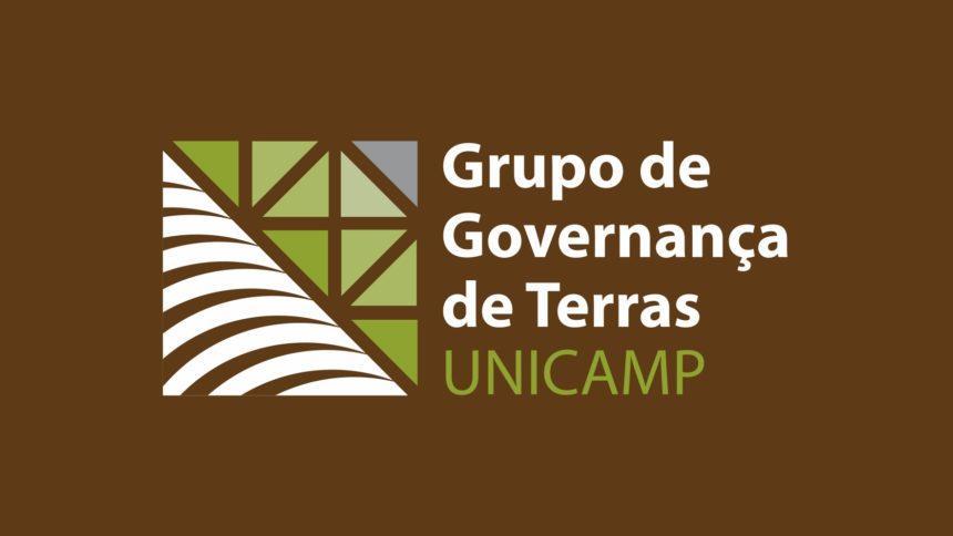 III Seminário Governança de Terras e Desenvolvimento Econômico CONSOLIDAÇÃO DE DADOS FUNDIÁRIOS: UM CAMINHO PARA GESTÃO